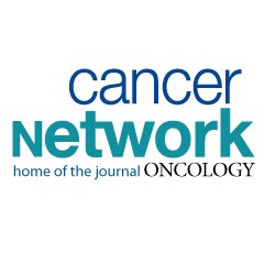 Cancer Network (Journal Oncology)
