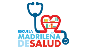 Escuela Madrileña de Salud