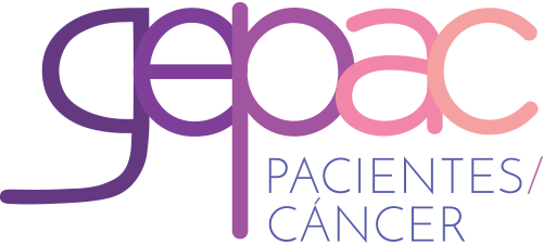 Gepac (Grupo Español de Pacientes con Cáncer)