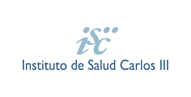 Instituto de Salud Carlos III
