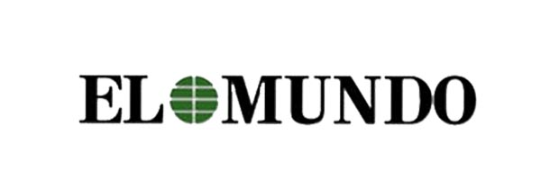 El Mundo