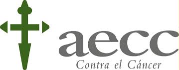 Asociación Española contra el Cáncer 