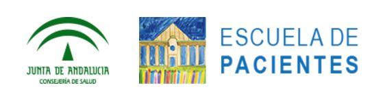 Escuela de Pacientes