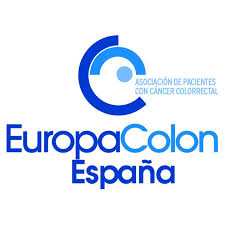 Europa Colon España (Asociación de pacientes)