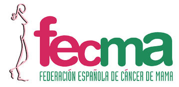 Federación Española de Cáncer de Mama