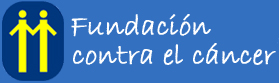 Fundación contra el Cancer FEFOC