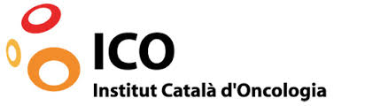 Institut Català d'Oncologia