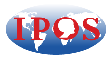International Psycho-Oncology Society