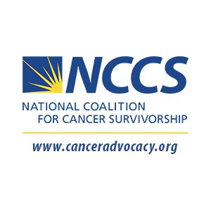 National Coalition For Cancer Survivorship