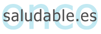 Oncosaludable (Sociedad Española de Oncología Medica)