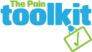 Pain Toolkit