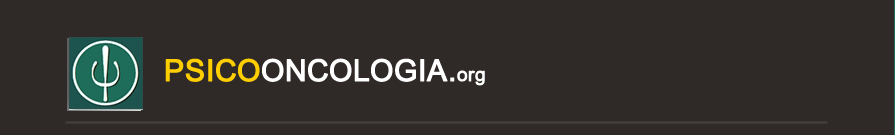 Psicooncología.org (Argentina)