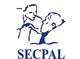 Sociedad Española de Cuidados Paliativos