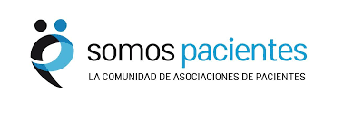 Somos Pacientes