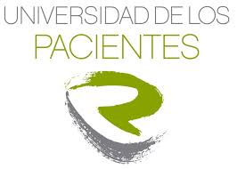 Universidad de los pacientes
