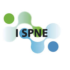 International Society of Psychoneuroendocrinology