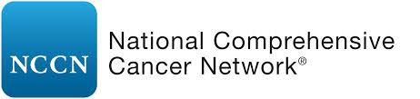 The National Comprehensive Cancer Network (NCCN)