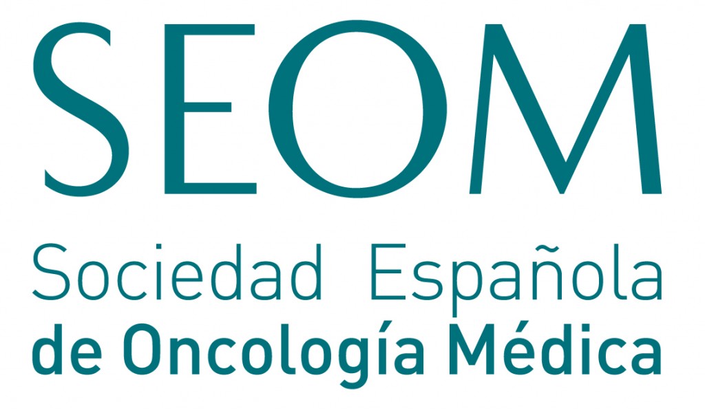 Sociedad Española de Oncología Médica