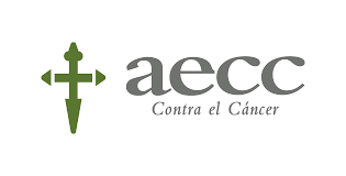 Asociación Española Contra el Cáncer
