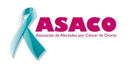 Asociación de Afectados por Cáncer de Ovario