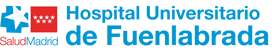 Hospital de Fuenlabrada 
