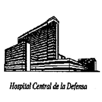Hospital Central de la Defensa Gomez Ulla