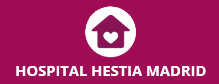 Hospital Hestia-Madrid