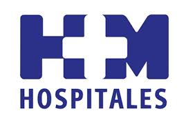 HM Hospitales