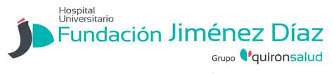 Fundación Jiménez Díaz