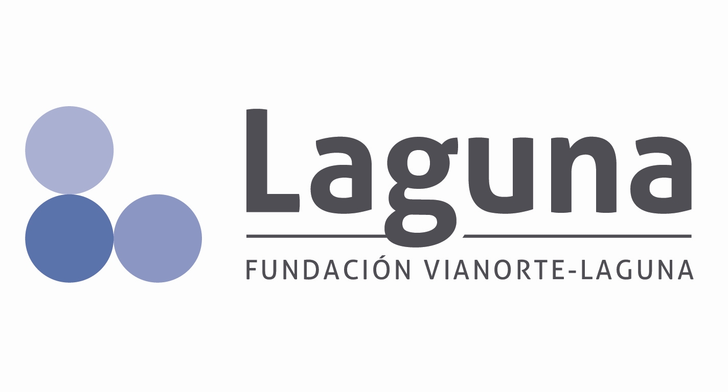 Hospital Centro de Cuidados Laguna