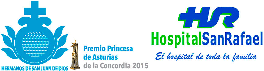Hospital San Rafael
