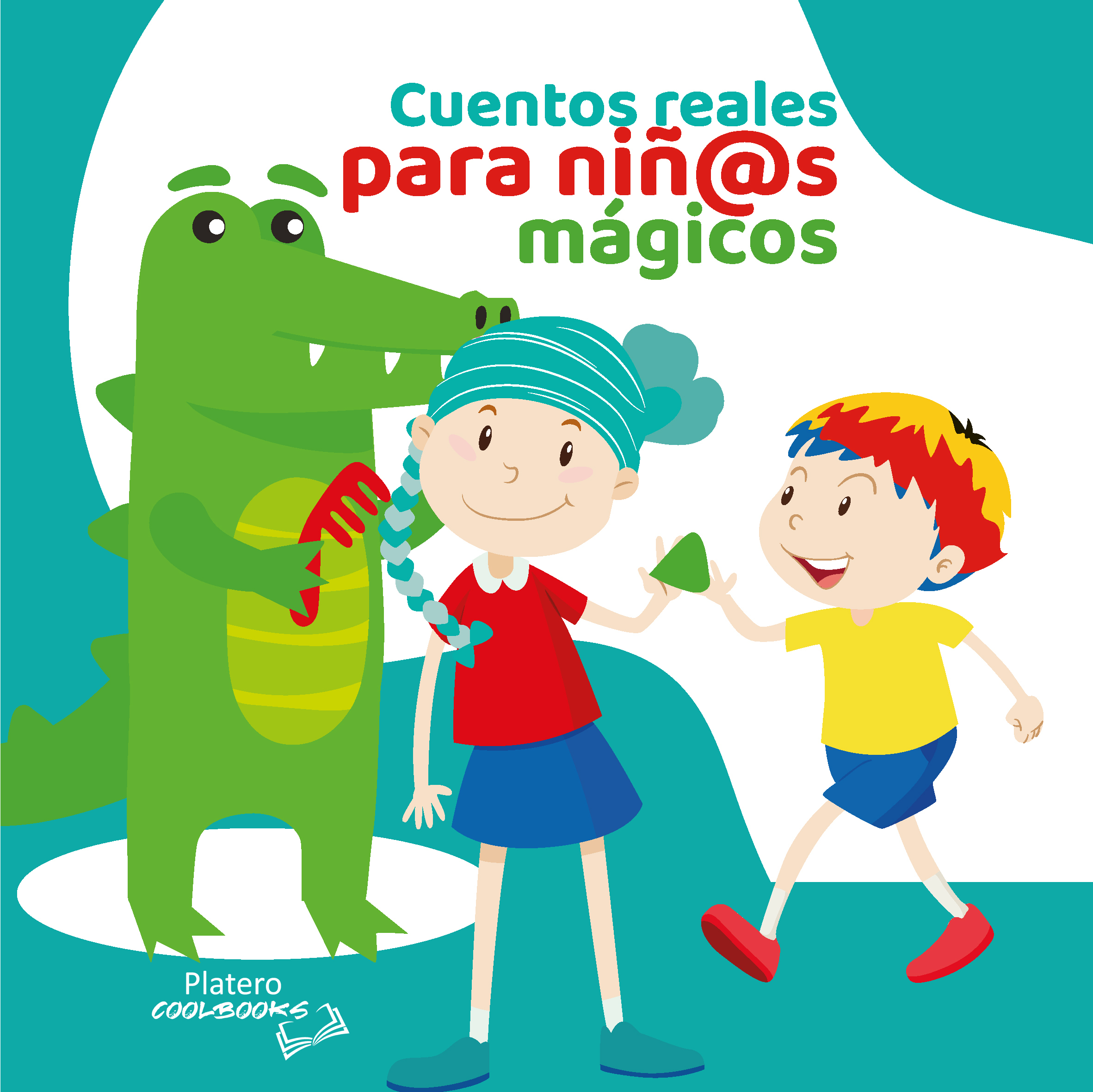 cartel informativo