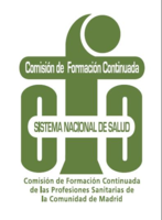 Jornadas de Psicooncología 2021